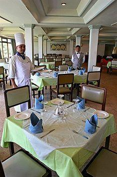 Bay Beach Weligama Extérieur photo