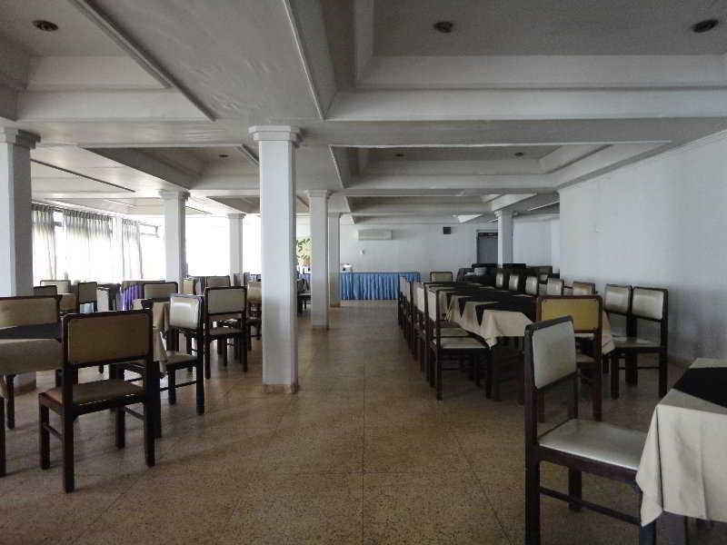 Bay Beach Weligama Extérieur photo